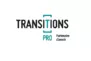 Transitions Pro