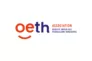 Logo OETH
