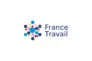 Logo France Travail