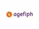 Logo de l'Agefiph