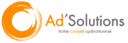AD'Solutions