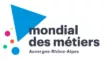 Mondial des métiers