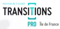 Transitions Pro Île-de-France