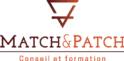 Match & Patch