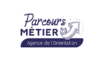 Parcours métiers - Agence de l'Orientation