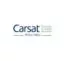Logo CARSAT RA
