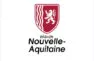 Logo Région Nouvelle-Aquitaine