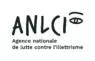 Logo de l'ANLCI