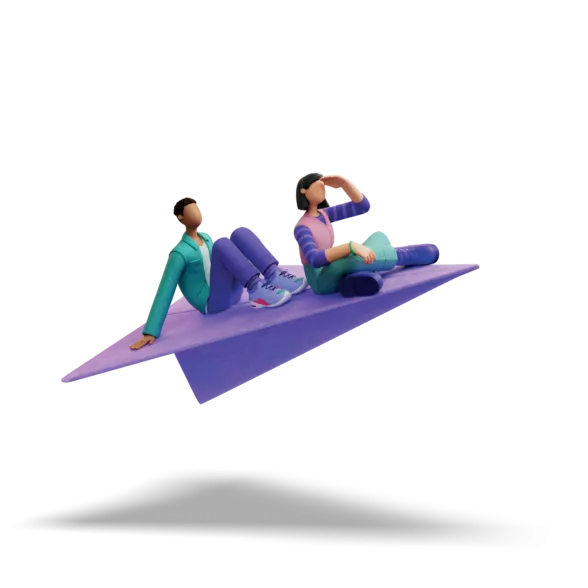 Logo de l'offre de services de l'OPCO Santé