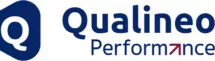 Logo Qualineo Performance