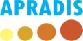 Logo Apradis