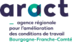 Logo Aract