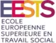 Logo EESTS : Ecole Européenne Supérieur en Travail Social