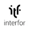 Logo Interfor