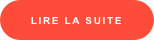 DÉCRYPTAGE ICI