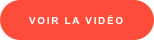 EN SAVOIR PLUS