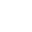 OPCO SANTÉ