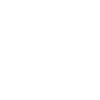 Logo Opco Santé