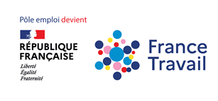 https://webikeo.fr/webinar/recrutez-plus-efficacement-grace-a-l-immersion-professionnelle