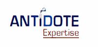 LOGO ANTIDOTE