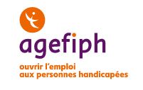 Agefiph