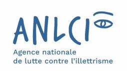 Logo ancli