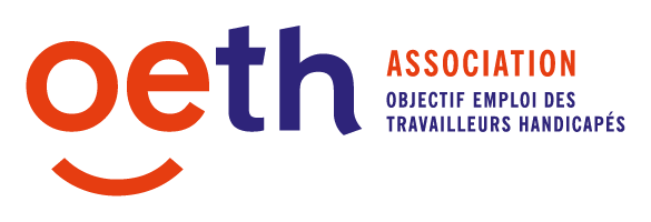 oeth