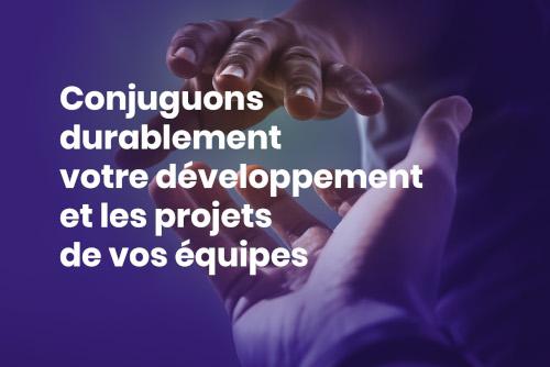 L'OS ESAT de l'OPCO Santé permet aux ESAT de conjuguer leur développement et les projets professionnels de leurs équipes